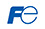 FE