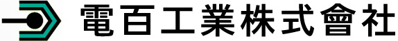 Denhyaku Kogyo Co.,Ltd