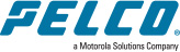 FE